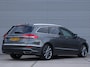 Ford Mondeo Wagon 2.0 IVCT HEV Vignale Automaat *Panodak*Leder*Stoelventilatie*