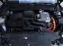 Ford Mondeo Wagon 2.0 IVCT HEV Vignale Automaat *Panodak*Leder*Stoelventilatie*