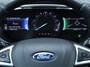 Ford Mondeo Wagon 2.0 IVCT HEV Vignale Automaat *Panodak*Leder*Stoelventilatie*