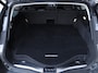 Ford Mondeo Wagon 2.0 IVCT HEV Vignale Automaat *Panodak*Leder*Stoelventilatie*