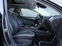 Ford Mondeo Wagon 2.0 IVCT HEV Vignale Automaat *Panodak*Leder*Stoelventilatie*