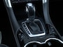 Ford Mondeo Wagon 2.0 IVCT HEV Vignale Automaat *Panodak*Leder*Stoelventilatie*