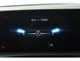 Mercedes-Benz CLA 180 Business Solution AMG (SFEERVERLICHTING, STOELVERWARMING, NAVIGATIE, CRUISE CONTROL, PARKEERSENSOREN)