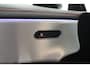 Mercedes-Benz CLA 180 Business Solution AMG (SFEERVERLICHTING, STOELVERWARMING, NAVIGATIE, CRUISE CONTROL, PARKEERSENSOREN)