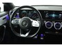 Mercedes-Benz CLA 180 Business Solution AMG (SFEERVERLICHTING, STOELVERWARMING, NAVIGATIE, CRUISE CONTROL, PARKEERSENSOREN)