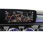 Mercedes-Benz CLA 180 Business Solution AMG (SFEERVERLICHTING, STOELVERWARMING, NAVIGATIE, CRUISE CONTROL, PARKEERSENSOREN)