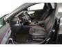 Mercedes-Benz CLA 180 Business Solution AMG (SFEERVERLICHTING, STOELVERWARMING, NAVIGATIE, CRUISE CONTROL, PARKEERSENSOREN)