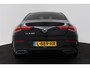 Mercedes-Benz CLA 180 Business Solution AMG (SFEERVERLICHTING, STOELVERWARMING, NAVIGATIE, CRUISE CONTROL, PARKEERSENSOREN)