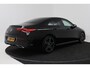 Mercedes-Benz CLA 180 Business Solution AMG (SFEERVERLICHTING, STOELVERWARMING, NAVIGATIE, CRUISE CONTROL, PARKEERSENSOREN)
