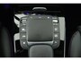 Mercedes-Benz CLA 180 Business Solution AMG (SFEERVERLICHTING, STOELVERWARMING, NAVIGATIE, CRUISE CONTROL, PARKEERSENSOREN)