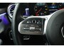 Mercedes-Benz CLA 180 Business Solution AMG (SFEERVERLICHTING, STOELVERWARMING, NAVIGATIE, CRUISE CONTROL, PARKEERSENSOREN)