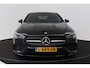 Mercedes-Benz CLA 180 Business Solution AMG (SFEERVERLICHTING, STOELVERWARMING, NAVIGATIE, CRUISE CONTROL, PARKEERSENSOREN)
