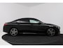 Mercedes-Benz CLA 180 Business Solution AMG (SFEERVERLICHTING, STOELVERWARMING, NAVIGATIE, CRUISE CONTROL, PARKEERSENSOREN)