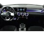 Mercedes-Benz CLA 180 Business Solution AMG (SFEERVERLICHTING, STOELVERWARMING, NAVIGATIE, CRUISE CONTROL, PARKEERSENSOREN)