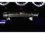 Mercedes-Benz CLA 180 Business Solution AMG (SFEERVERLICHTING, STOELVERWARMING, NAVIGATIE, CRUISE CONTROL, PARKEERSENSOREN)