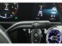 Mercedes-Benz CLA 180 Business Solution AMG (SFEERVERLICHTING, STOELVERWARMING, NAVIGATIE, CRUISE CONTROL, PARKEERSENSOREN)