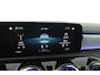 Mercedes-Benz CLA 180 Business Solution AMG (SFEERVERLICHTING, STOELVERWARMING, NAVIGATIE, CRUISE CONTROL, PARKEERSENSOREN)