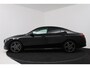 Mercedes-Benz CLA 180 Business Solution AMG (SFEERVERLICHTING, STOELVERWARMING, NAVIGATIE, CRUISE CONTROL, PARKEERSENSOREN)