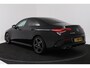 Mercedes-Benz CLA 180 Business Solution AMG (SFEERVERLICHTING, STOELVERWARMING, NAVIGATIE, CRUISE CONTROL, PARKEERSENSOREN)
