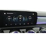Mercedes-Benz CLA 180 Business Solution AMG (SFEERVERLICHTING, STOELVERWARMING, NAVIGATIE, CRUISE CONTROL, PARKEERSENSOREN)