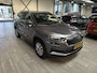 Skoda Karoq 1.5 TSI 150 pk ACT Business Edition