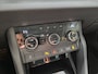 Skoda Karoq 1.5 TSI 150 pk ACT Business Edition