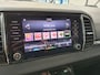 Skoda Karoq 1.5 TSI 150 pk ACT Business Edition