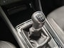 Skoda Karoq 1.5 TSI 150 pk ACT Business Edition