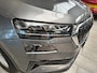 Skoda Karoq 1.5 TSI 150 pk ACT Business Edition