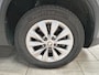 Skoda Karoq 1.5 TSI 150 pk ACT Business Edition