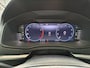 Skoda Karoq 1.5 TSI 150 pk ACT Business Edition