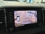 Skoda Karoq 1.5 TSI 150 pk ACT Business Edition