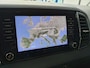 Skoda Karoq 1.5 TSI 150 pk ACT Business Edition