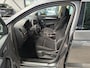 Skoda Karoq 1.5 TSI 150 pk ACT Business Edition
