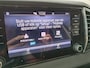 Skoda Karoq 1.5 TSI 150 pk ACT Business Edition