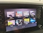 Skoda Karoq 1.5 TSI 150 pk ACT Business Edition