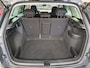 Skoda Karoq 1.5 TSI 150 pk ACT Business Edition
