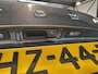 Skoda Karoq 1.5 TSI 150 pk ACT Business Edition