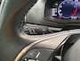 Skoda Karoq 1.5 TSI 150 pk ACT Business Edition