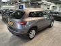 Skoda Karoq 1.5 TSI 150 pk ACT Business Edition