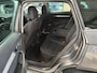 Skoda Karoq 1.5 TSI 150 pk ACT Business Edition