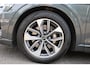 Audi E-tron 55 quattro S Line 95 kWh 360-CAMERA LEER/ALCANTARA TREKHAAK-AFN VIRTUAL-COCKPIT LUCHTVERING CARPLAY MEMORY NAVI DAB STOELVERWARMING 2xPDC CRUISE CLIMA 20"LMV