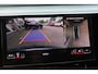 Audi E-tron 55 quattro S Line 95 kWh 360-CAMERA LEER/ALCANTARA TREKHAAK-AFN VIRTUAL-COCKPIT LUCHTVERING CARPLAY MEMORY NAVI DAB STOELVERWARMING 2xPDC CRUISE CLIMA 20"LMV