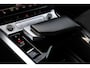 Audi E-tron 55 quattro S Line 95 kWh 360-CAMERA LEER/ALCANTARA TREKHAAK-AFN VIRTUAL-COCKPIT LUCHTVERING CARPLAY MEMORY NAVI DAB STOELVERWARMING 2xPDC CRUISE CLIMA 20"LMV