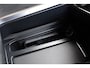 Audi E-tron 55 quattro S Line 95 kWh 360-CAMERA LEER/ALCANTARA TREKHAAK-AFN VIRTUAL-COCKPIT LUCHTVERING CARPLAY MEMORY NAVI DAB STOELVERWARMING 2xPDC CRUISE CLIMA 20"LMV