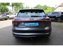 Audi E-tron 55 quattro S Line 95 kWh 360-CAMERA LEER/ALCANTARA TREKHAAK-AFN VIRTUAL-COCKPIT LUCHTVERING CARPLAY MEMORY NAVI DAB STOELVERWARMING 2xPDC CRUISE CLIMA 20"LMV