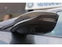 Audi E-tron 55 quattro S Line 95 kWh 360-CAMERA LEER/ALCANTARA TREKHAAK-AFN VIRTUAL-COCKPIT LUCHTVERING CARPLAY MEMORY NAVI DAB STOELVERWARMING 2xPDC CRUISE CLIMA 20"LMV