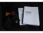 Audi E-tron 55 quattro S Line 95 kWh 360-CAMERA LEER/ALCANTARA TREKHAAK-AFN VIRTUAL-COCKPIT LUCHTVERING CARPLAY MEMORY NAVI DAB STOELVERWARMING 2xPDC CRUISE CLIMA 20"LMV