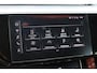 Audi E-tron 55 quattro S Line 95 kWh 360-CAMERA LEER/ALCANTARA TREKHAAK-AFN VIRTUAL-COCKPIT LUCHTVERING CARPLAY MEMORY NAVI DAB STOELVERWARMING 2xPDC CRUISE CLIMA 20"LMV