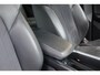 Audi E-tron 55 quattro S Line 95 kWh 360-CAMERA LEER/ALCANTARA TREKHAAK-AFN VIRTUAL-COCKPIT LUCHTVERING CARPLAY MEMORY NAVI DAB STOELVERWARMING 2xPDC CRUISE CLIMA 20"LMV